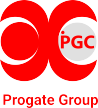 巨有科技 PGC | TSMC Design Center Alliance, ASIC Turnkey Service.